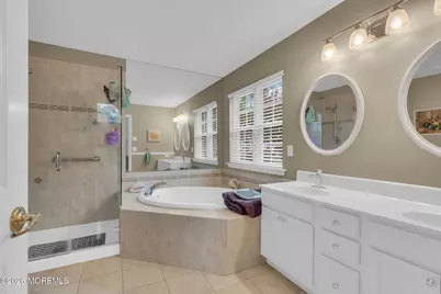 6 Winding River Road, Lakewood, NJ 08701 - Photo 21