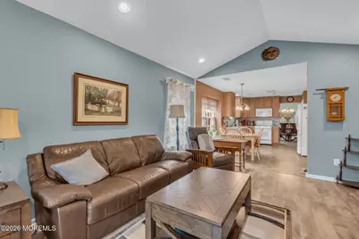 6 Winding River Road, Lakewood, NJ 08701 - Photo 31