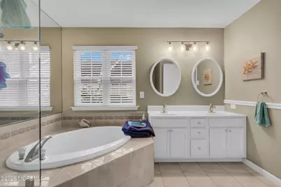 6 Winding River Road, Lakewood, NJ 08701 - Photo 23