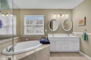 6 Winding River Rd, Lakewood, NJ 08701 - Photo 23