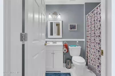 6 Winding River Road, Lakewood, NJ 08701 - Photo 25