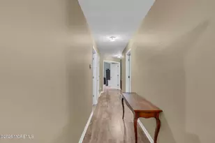 6 Winding River Rd, Lakewood, NJ 08701 - Photo 17