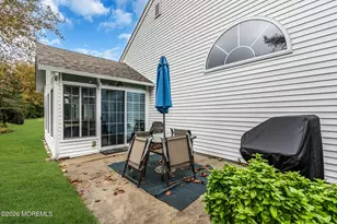 6 Winding River Rd, Lakewood, NJ 08701 - Photo 43