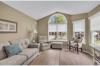 6 Winding River Road, Lakewood, NJ 08701 - Photo 15