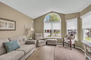 6 Winding River Rd, Lakewood, NJ 08701 - Photo 15