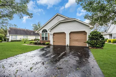 6 Winding River Road, Lakewood, NJ 08701 - Photo 5