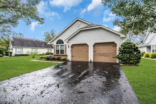 6 Winding River Rd, Lakewood, NJ 08701 - Photo 5