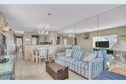 2108 S Ocean Avenue #201B, Seaside Park, NJ 08752 - Photo 5