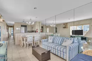 2108 S Ocean Ave, Seaside Park, NJ 08752 - Photo 5