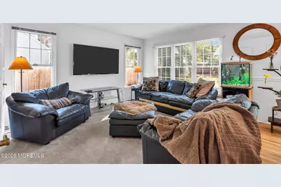 702 Cutter Lane, Manahawkin, NJ 08050 - Photo 15