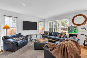 702 Cutter Ln, Manahawkin, NJ 08050 - Photo 15