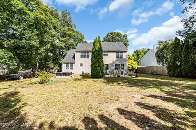 702 Cutter Lane, Manahawkin, NJ 08050 - Photo 35
