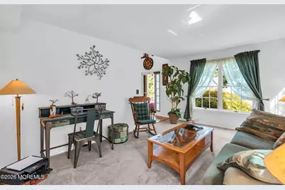 702 Cutter Lane, Manahawkin, NJ 08050 - Photo 13