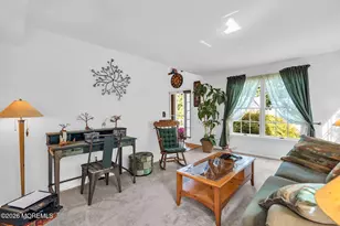 702 Cutter Ln, Manahawkin, NJ 08050 - Photo 13
