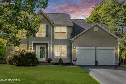 702 Cutter Lane, Manahawkin, NJ 08050 - Photo 3