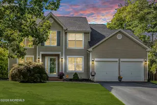 702 Cutter Ln, Manahawkin, NJ 08050 - Photo 3