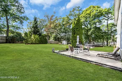 702 Cutter Lane, Manahawkin, NJ 08050 - Photo 33