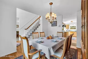 702 Cutter Ln, Manahawkin, NJ 08050 - Photo 5