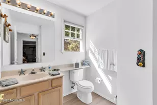 702 Cutter Ln, Manahawkin, NJ 08050 - Photo 17
