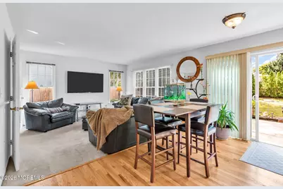 702 Cutter Lane, Manahawkin, NJ 08050 - Photo 11