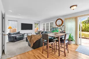 702 Cutter Ln, Manahawkin, NJ 08050 - Photo 11