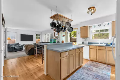 702 Cutter Lane, Manahawkin, NJ 08050 - Photo 9