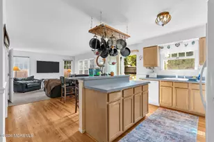 702 Cutter Ln, Manahawkin, NJ 08050 - Photo 9