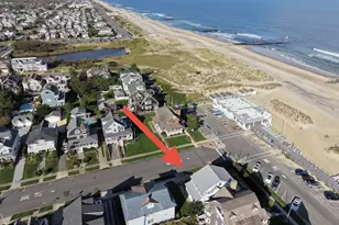 101 Ocean Ave, Sea Girt, NJ 08750 - Photo 11