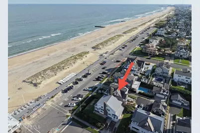 101 Ocean Avenue, Sea Girt, NJ 08750 - Photo 3