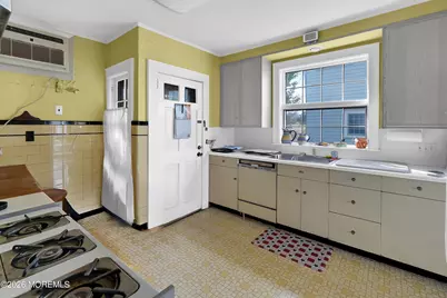 101 Ocean Avenue, Sea Girt, NJ 08750 - Photo 11