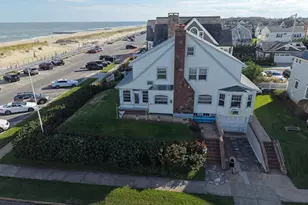 101 Ocean Ave, Sea Girt, NJ 08750 - Photo 1