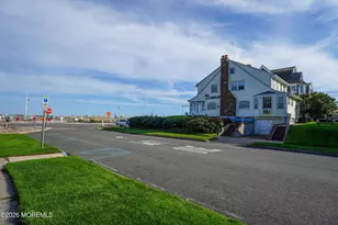 101 Ocean Ave, Sea Girt, NJ 08750 - Photo 3