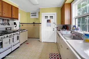 101 Ocean Ave, Sea Girt, NJ 08750 - Photo 9