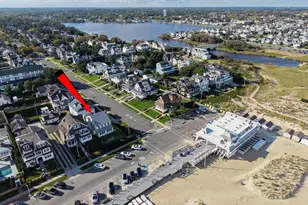 101 Ocean Ave, Sea Girt, NJ 08750 - Photo 13