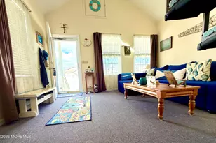 32A 1st Ln, Seaside Park, NJ 08752 - Photo 11