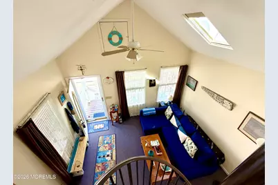 32A 1st Lane, Seaside Park, NJ 08752 - Photo 7