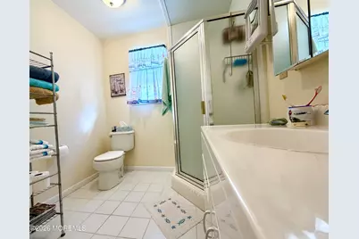 32A 1st Lane, Seaside Park, NJ 08752 - Photo 9