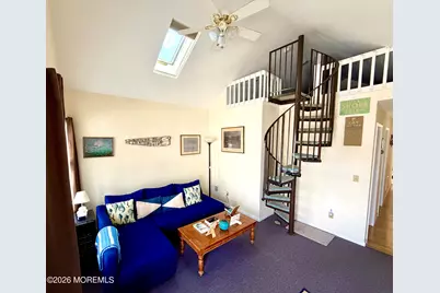 32A 1st Lane, Seaside Park, NJ 08752 - Photo 5