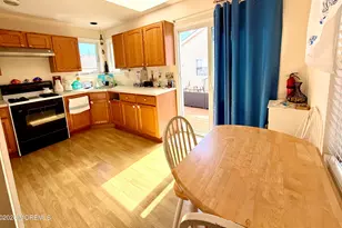 32A 1st Ln, Seaside Park, NJ 08752 - Photo 17