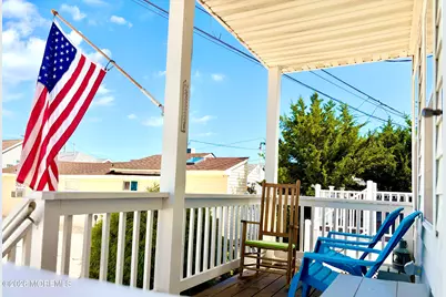 32A 1st Lane, Seaside Park, NJ 08752 - Photo 3