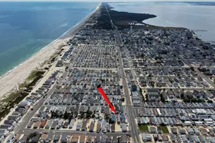 32A 1st Ln, Seaside Park, NJ 08752 - Photo 5