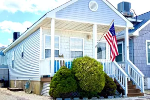 32A 1st Ln, Seaside Park, NJ 08752 - Photo 3