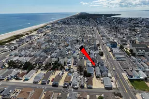 32A 1st Ln, Seaside Park, NJ 08752 - Photo 21