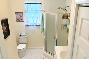 32A 1st Ln, Seaside Park, NJ 08752 - Photo 13