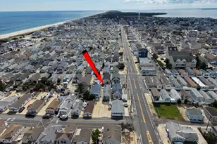 32A 1st Ln, Seaside Park, NJ 08752 - Photo 19