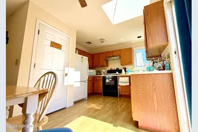 32A 1st Lane, Seaside Park, NJ 08752 - Photo 13