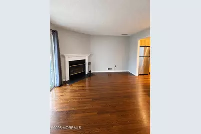 116 Shore Drive, Long Branch, NJ 07740 - Photo 13