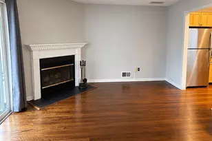 116 Shore Dr, Long Branch, NJ 07740 - Photo 13