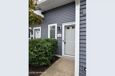 116 Shore Drive, Long Branch, NJ 07740 - Photo 3