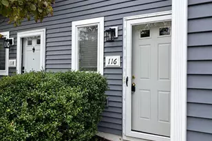 116 Shore Dr, Long Branch, NJ 07740 - Photo 3
